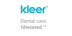 Offer subscription-based dental membership plans from your dental practice directly to patients, dental staff, employers with no dental insurance middleman in the way. This is dental 				      care, liberated. 
